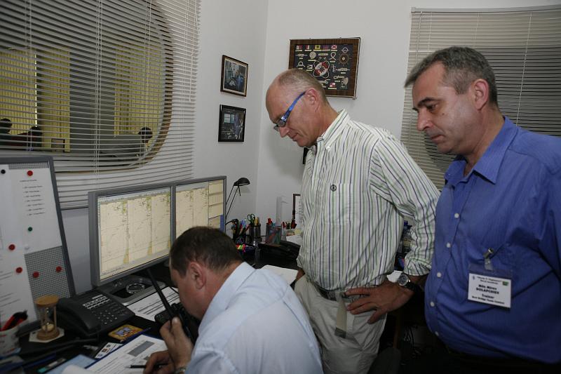 BBTIC 2010 (7).JPG